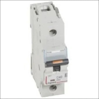 LEGRAND 409759 Leitungsschutzschalter