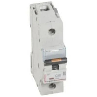 LEGRAND 409760 Leitungsschutzschalter