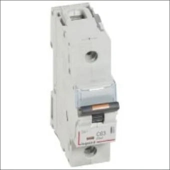 LEGRAND 409761 Leitungsschutzschalter