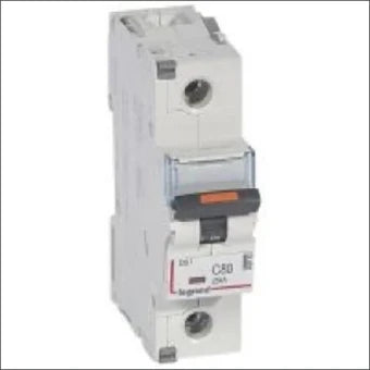 LEGRAND 409762 Leitungsschutzschalter