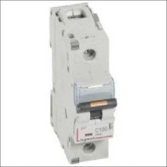 LEGRAND 409763 Leitungsschutzschalter