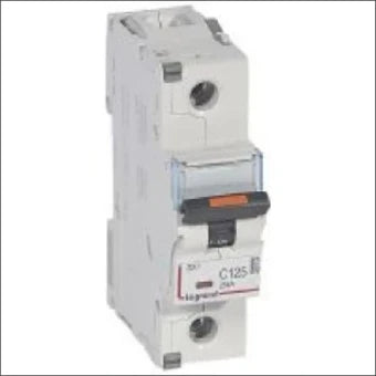 LEGRAND 409764 Leitungsschutzschalter