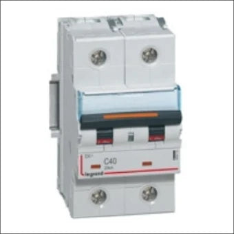 LEGRAND 409772 Leitungsschutzschalter