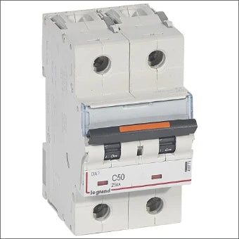LEGRAND 409773 Leitungsschutzschalter