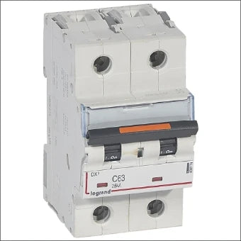LEGRAND 409774 Leitungsschutzschalter