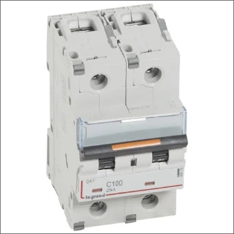 LEGRAND 409776 Leitungsschutzschalter