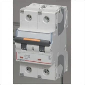 LEGRAND 409777 Leitungsschutzschalter