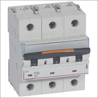 LEGRAND 409785 Leitungsschutzschalter