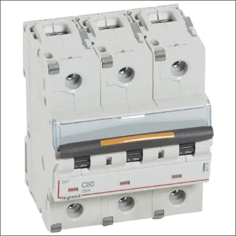 LEGRAND 409788 Leitungsschutzschalter