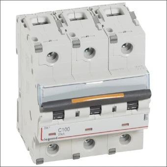 LEGRAND 409789 Leitungsschutzschalter