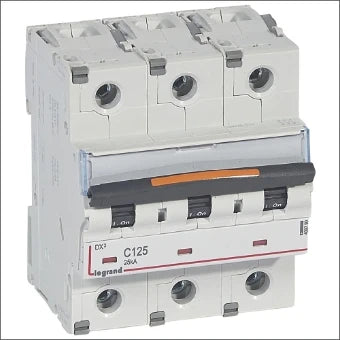LEGRAND 409790 Leitungsschutzschalter