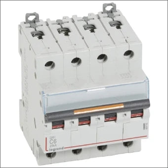 LEGRAND 409792 Leitungsschutzschalter