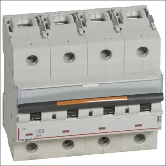 LEGRAND 409799 Leitungsschutzschalter