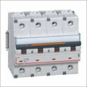 LEGRAND 409803 Leitungsschutzschalter