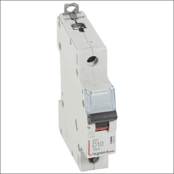 LEGRAND 409806 Leitungsschutzschalter