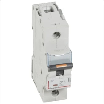 LEGRAND 409807 Leitungsschutzschalter