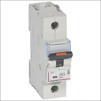LEGRAND 409813 Leitungsschutzschalter