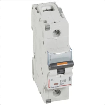 LEGRAND 409814 Leitungsschutzschalter
