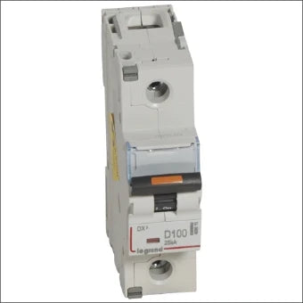 LEGRAND 409815 Leitungsschutzschalter