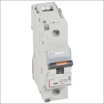LEGRAND 409816 Leitungsschutzschalter