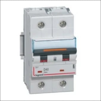 LEGRAND 409823 Leitungsschutzschalter