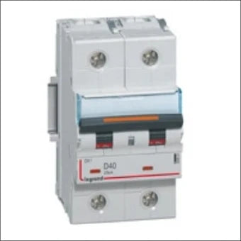 LEGRAND 409824 Leitungsschutzschalter