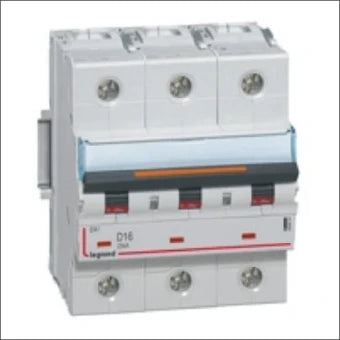 LEGRAND 409833 Leitungsschutzschalter