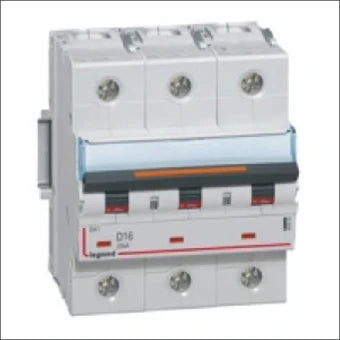LEGRAND 409835 Leitungsschutzschalter