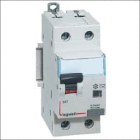 LEGRAND 411224 Aardlekautomaat