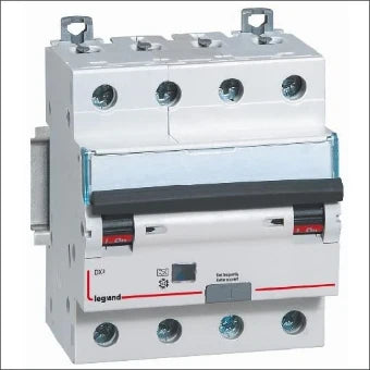 LEGRAND 411230 FI/LS-Schalter