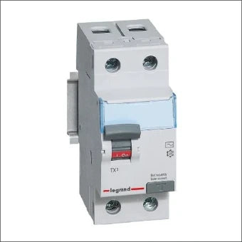 LEGRAND 411561 Aardlekschakelaar
