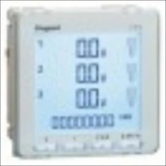 LEGRAND 412053 Multifunctionele paneelmeter