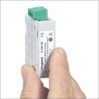 LEGRAND 412055 PLC communicatiemodule