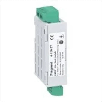 LEGRAND 412057 Multifunctionele paneelmeter