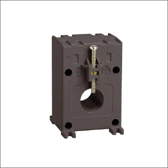 LEGRAND 412105 Stroommeettransformator
