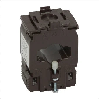 LEGRAND 412116 Stroommeettransformator