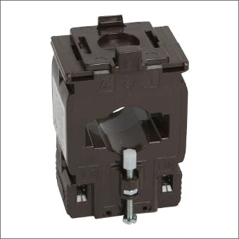 LEGRAND 412117 Stroommeettransformator