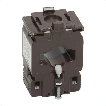 LEGRAND 412119 Stroommeettransformator