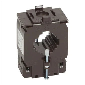 LEGRAND 412124 Stroommeettransformator