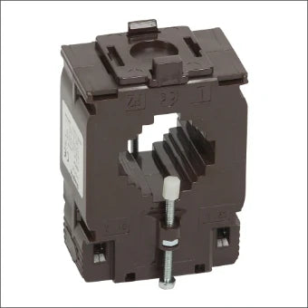 LEGRAND 412125 Stroommeettransformator