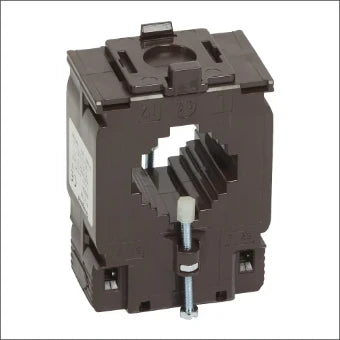 LEGRAND 412126 Stroommeettransformator