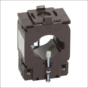 LEGRAND 412131 Stroommeettransformator