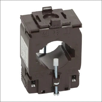 LEGRAND 412132 Stroommeettransformator