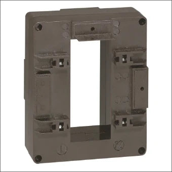 LEGRAND 412154 Stroommeettransformator