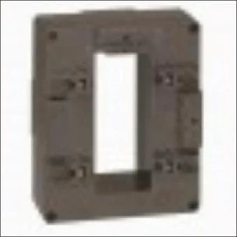 LEGRAND 412142 Stroommeettransformator