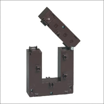LEGRAND 412164 Stroommeettransformator