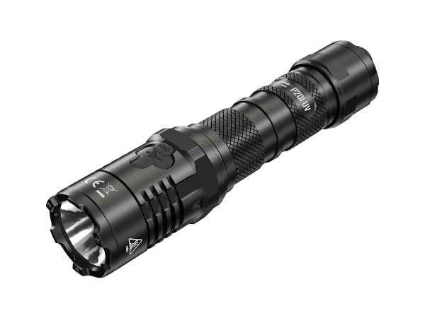 YUASA Blei 6V 12Ah - VDS