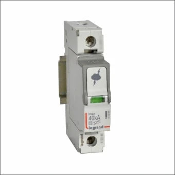 LEGRAND 412230 Netoverspanningsbeveiliging