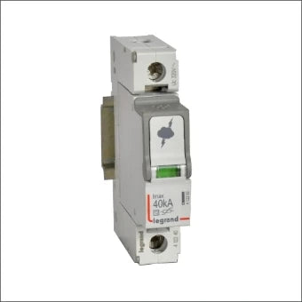 LEGRAND 412240 Netoverspanningsbeveiliging