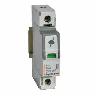 LEGRAND 412250 Netoverspanningsbeveiliging